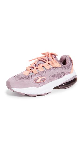 Puma Cell Venom Sneakers
