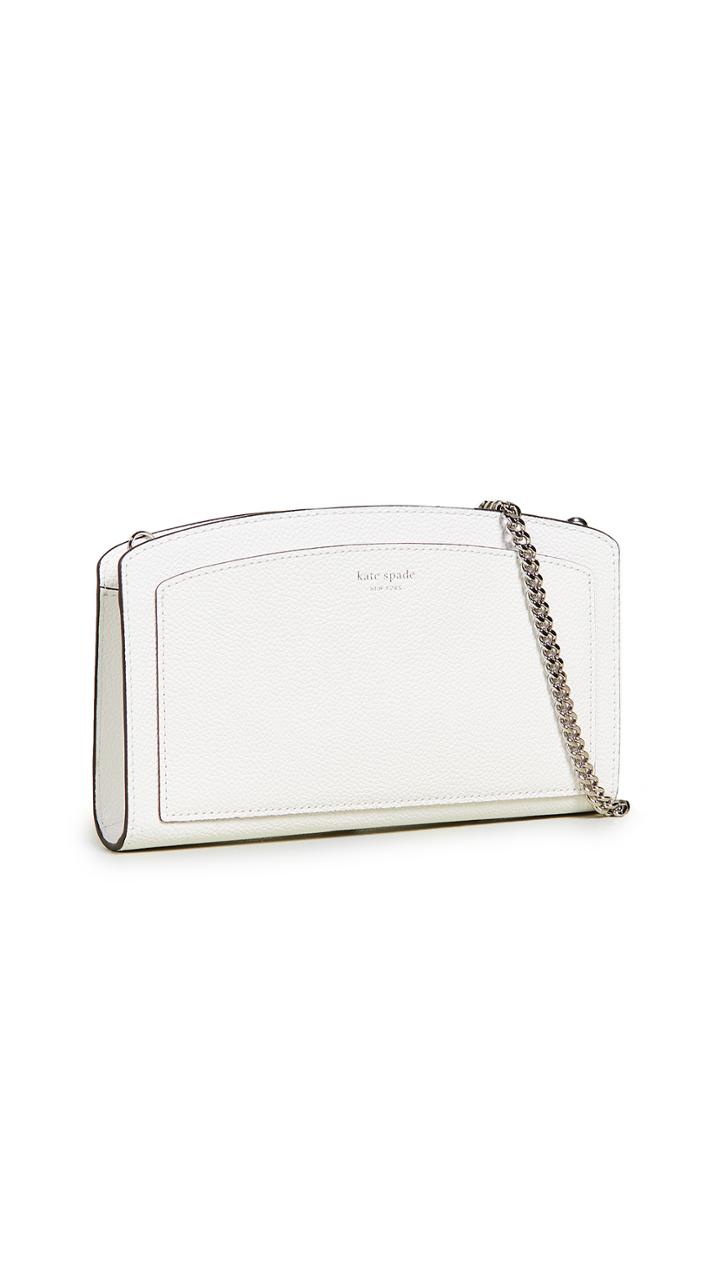 Kate Spade New York Margaux East West Crossbody