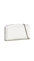 Kate Spade New York Margaux East West Crossbody