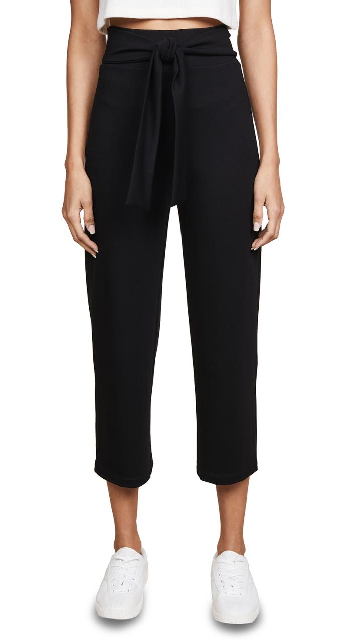 Bailey44 Marco Polo Pants