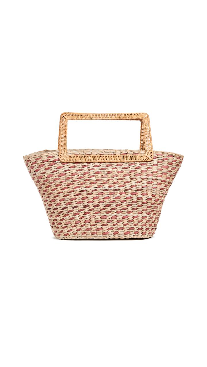 Aranaz Mathilde Tote
