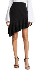 C Meo Collective Temptation Skirt
