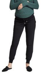 Ingrid Isabel Knit Active Joggers