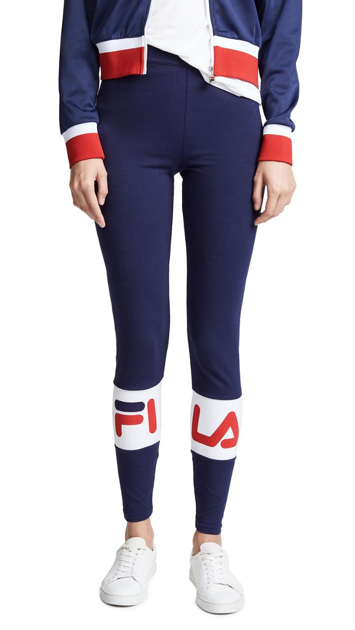 Fila Dina Leggings