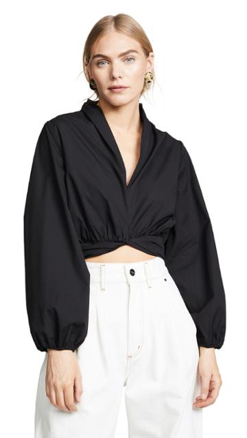 C Meo Collective Coco Shirt