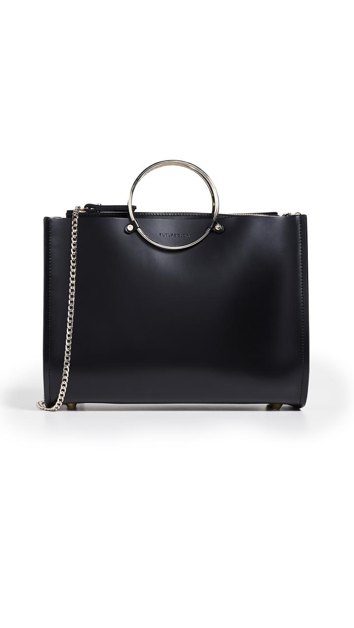 Future Glory Co Rockwell Maxi Bag