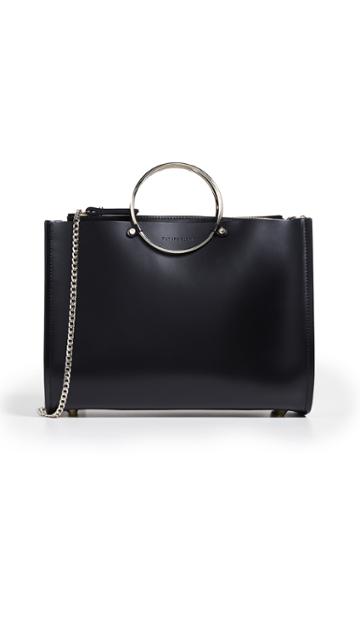 Future Glory Co Rockwell Maxi Bag