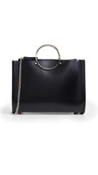 Future Glory Co Rockwell Maxi Bag