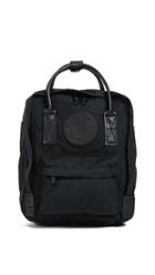 Fjallraven Kanken No 2 Mini Backpack