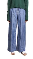 Elizabeth And James Frances Skirt