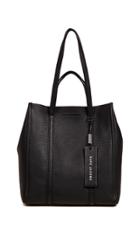 Marc Jacobs The Tag Tote 31