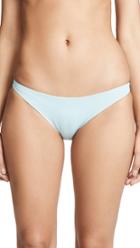 Marysia Newport Bikini Bottoms