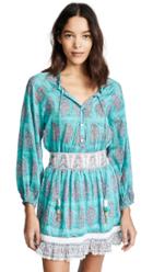 Bell Kylie Cover Up