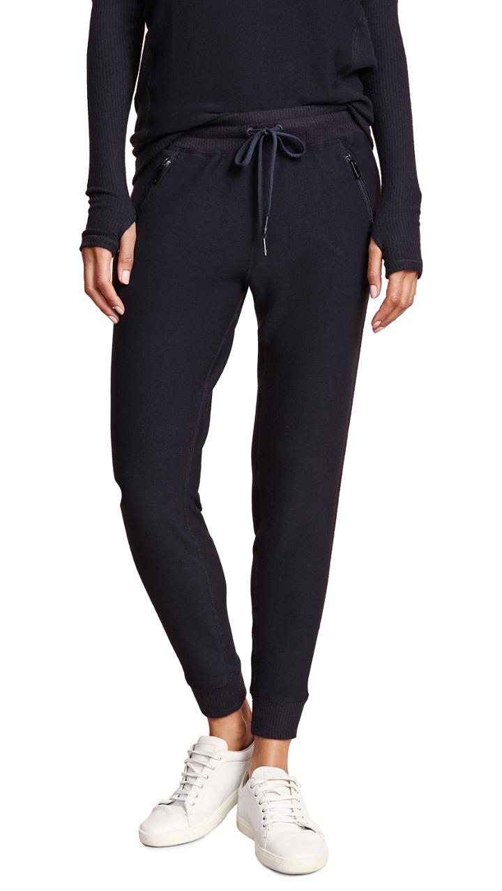 Alala Rise Joggers