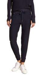 Alala Rise Joggers