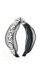 Shashi Lolita Headband