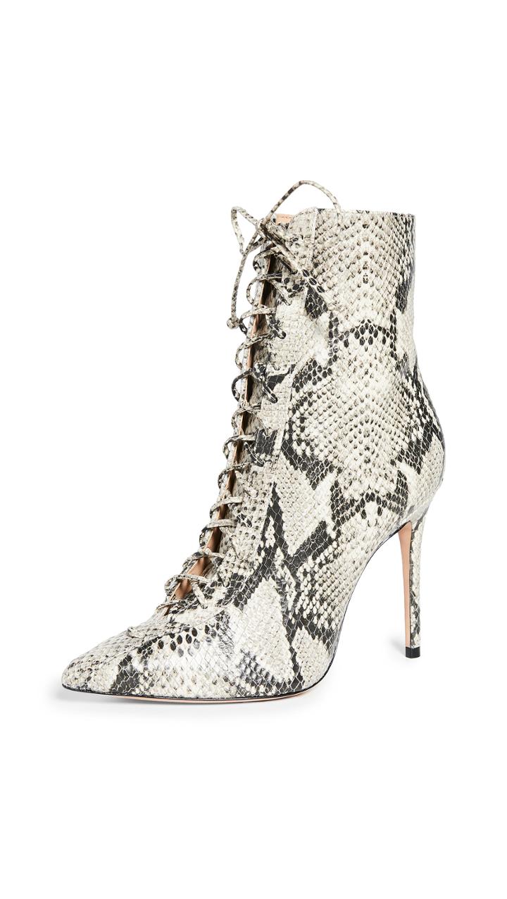 Schutz Anaiya Boots