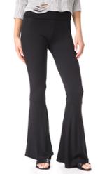 Riller Fount Topher High Waisted Leggings