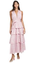 Petersyn Paulina Dress