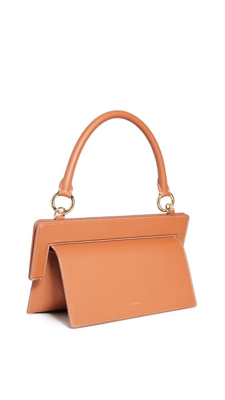 Yuzefi Ada Bag