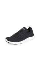 Apl Athletic Propulsion Labs Techloom Wave Sneakers