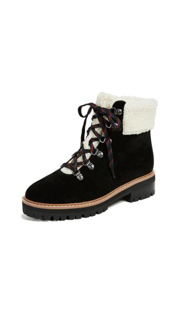 The Fix Mika Boots