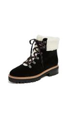 The Fix Mika Boots