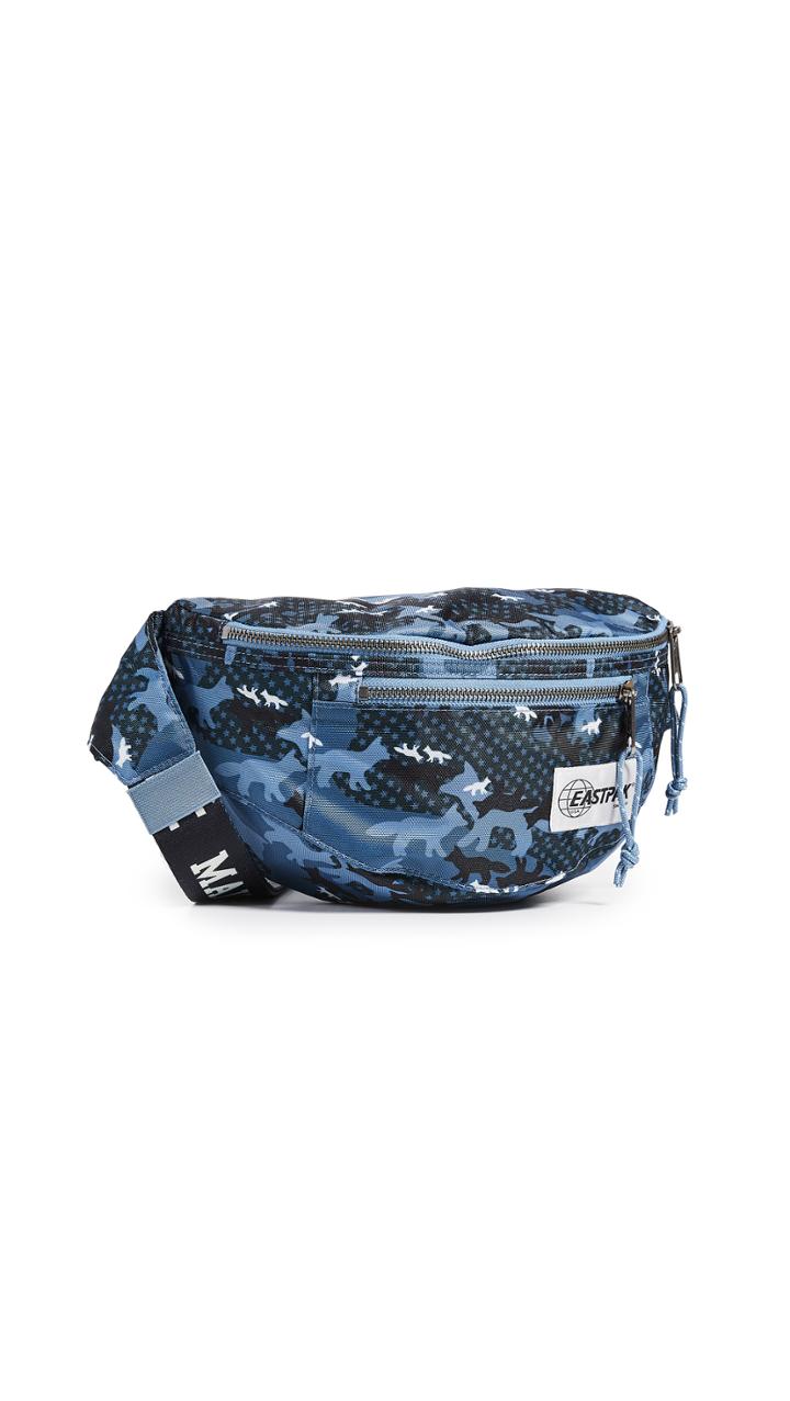 Eastpak X Eastpak Bundel Belt Bag