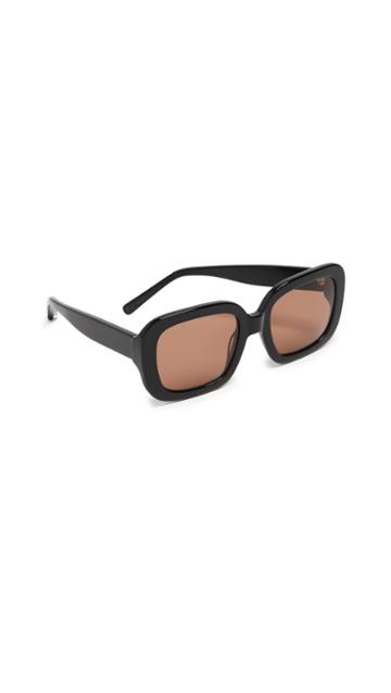 Elizabeth And James Haley Sunglasses