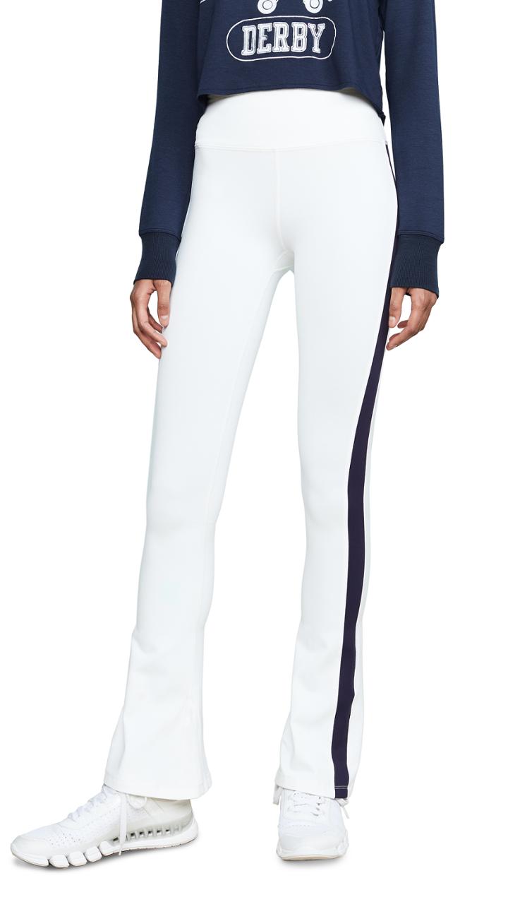 Splits59 Raquel Stripe Sweats