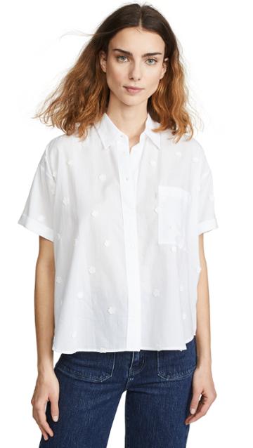Levi S Maxine Shirt
