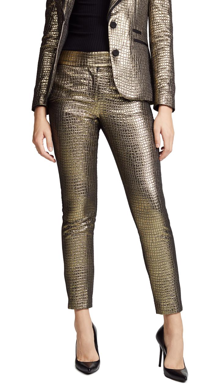 Rachel Zoe Skyla Pants
