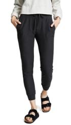 James Perse Knit Twill Surplus Pant