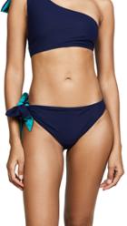 Araks Phoebe Bikini Top