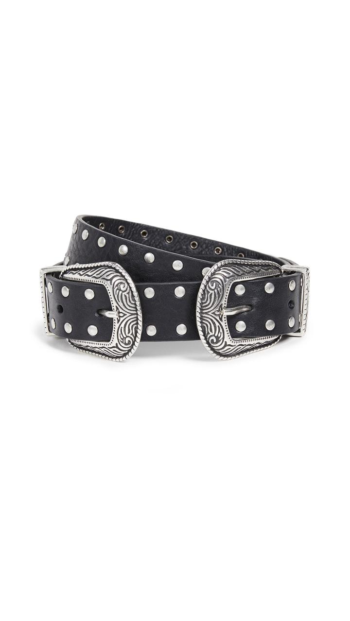 Iro Tova Belt