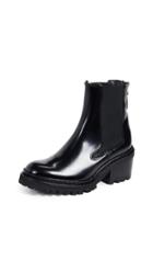 Want Les Essentiels Valdez Chelsea Boots