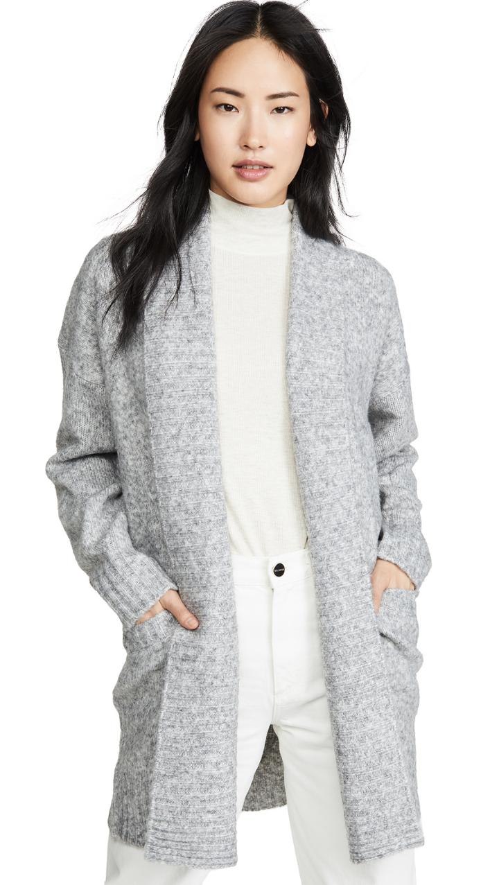 Joie Gwenna Sweater