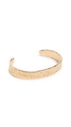 Lucy Folk Relic Hoop Earrings