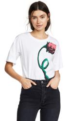 Marni Flower Tee