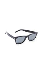 Saint Laurent Sl 51 Classic Sunglasses