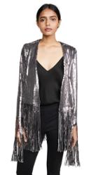 Galvan London Stardust Jacket