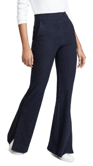 Twenty Tees Maddux Jersey Sweatpants