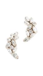 Deepa Gurnani Deepa By Deepa Gurnani Alessa Earrings