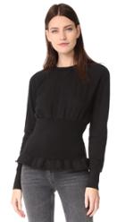 Nsf Indira Top