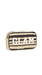 Stoney Clover Lane Glam Small Pouch