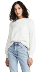Splendid Coronado Sweater