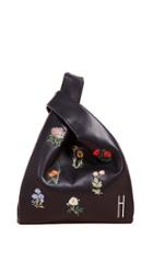 Hayward Napa Mini Shopper