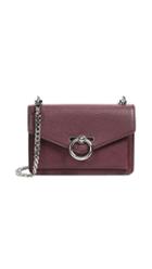 Rebecca Minkoff Jean Crossbody Bag