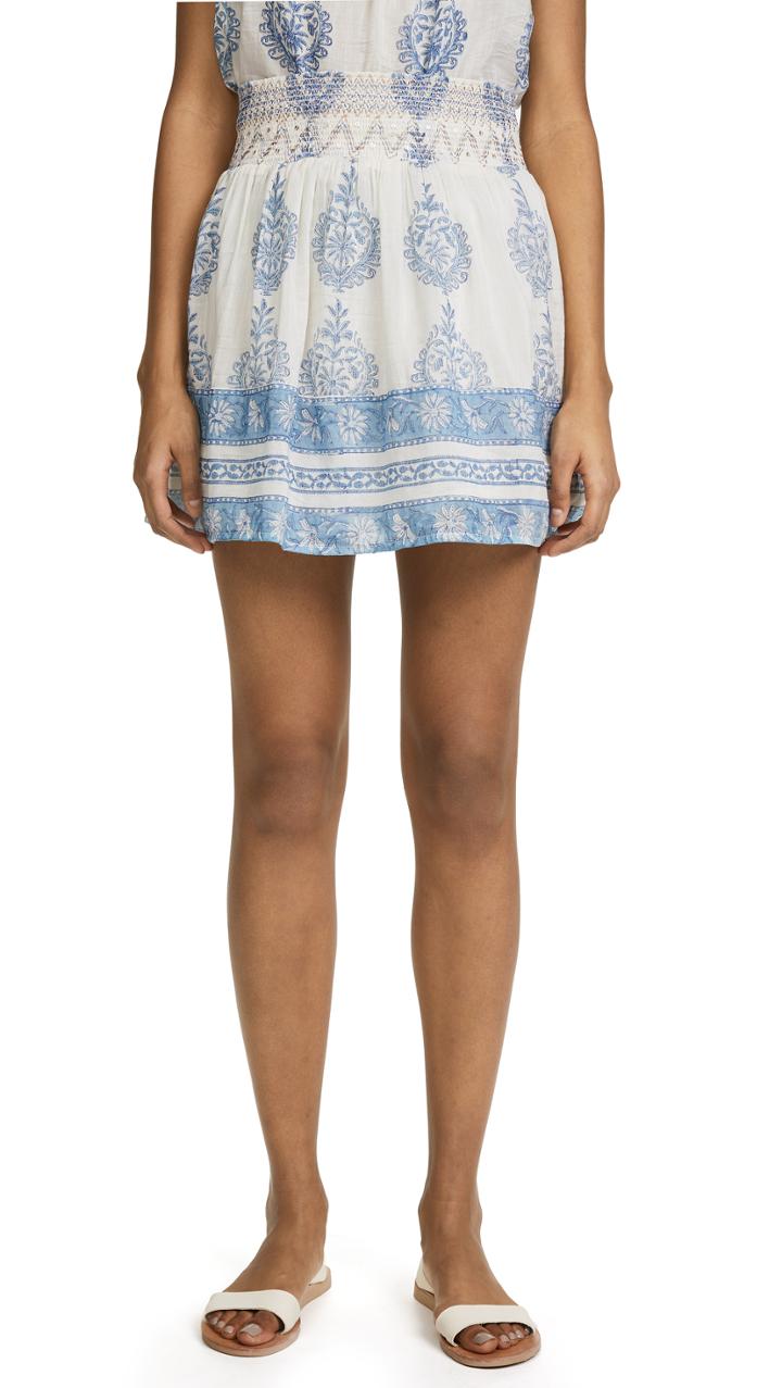 Bailey44 Lazy Day Dress
