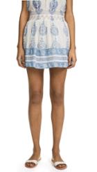 Bailey44 Lazy Day Dress